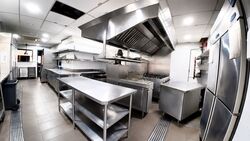 Mohamed Sultan Road (D9), Retail #622135661